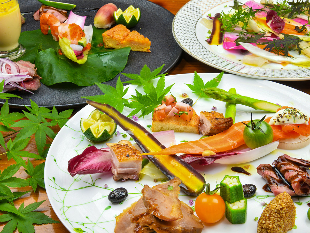 🏨Ryokan Yaya No Yu（植木温泉 旅館ややの湯）| Kita Ward, Kumamoto City