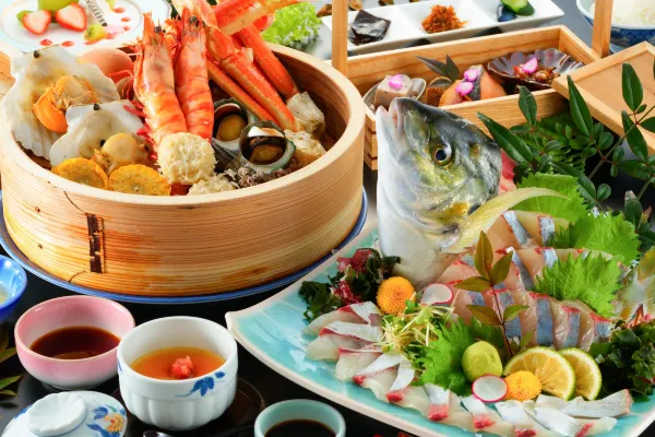 🏨Oniyama Hotel（別府温泉 おにやまホテル）| Beppu City