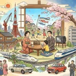 『4月29日』日本だけに残る”もう一つの暦”――昭和の日と元号
