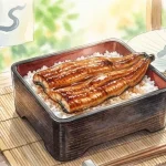 『7月26日』うなぎを食べる日はいつ、誰が決めた――土用の丑の日